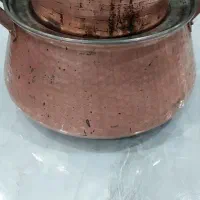 قابلمه|ظروف پخت‌وپز|تهران, والفجر (افسریه)|دیوار