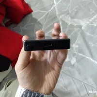 گوشی مینی|موبایل|تهران, بازار|دیوار