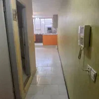 رهن و اجاره ۵۵ متر یک خواب آسانسور و پارکینگ|اجارهٔ آپارتمان|کرج, کرج نو|دیوار