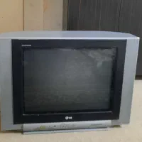 تلویزیون ال جی