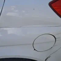 تیبا ۲ مدل ۹۶|خودرو سواری و وانت|میان ولایت, |دیوار