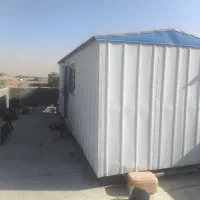 کانکس ۶ در ۲/نیم