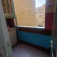 اجاره یه واحد اپارتمان تک واحدی|اجارهٔ آپارتمان|پاکدشت, پاکدشت (مامازند)|دیوار