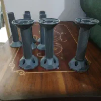 پایه کابینت... الکا