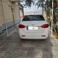 Jac j4 مدل ۱۴۰۳