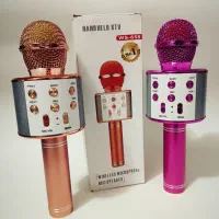 اسپیکر میکروفون|سیستم صوتی خانگی|کرمان, |دیوار