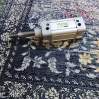 جک پنوماتیک