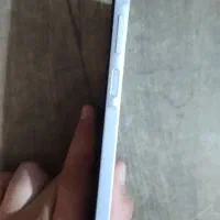 سامسونگ A25 فایوجی جدید 256 در حد نو با گارانتی|موبایل|آمل, |دیوار