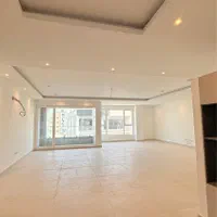 آپارتمان با بهترین متریال ۱۰۰ متر تا دریا/نوشهر|فروش آپارتمان|نوشهر, |دیوار