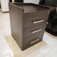 کلیه لوازم آرایشگاه وی آی پی|آرایشگاه و سالن‌های زیبایی|نوشهر, |دیوار