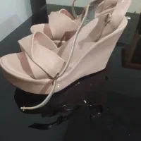 کفش مجلسی|کیف، کفش، کمربند|بجنورد, |دیوار