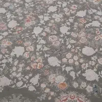 فرش دوازده متری محتشم کاشان