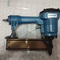 میخکوب بادی دامار مدل T50