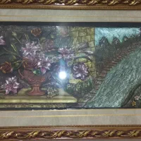 فروش تعدادی وسایل منزل در حد زیرقیمت