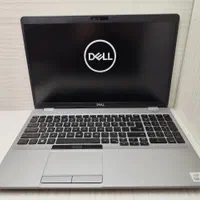 گیمینگ مهندسی Dell 5511 i7Hنسل۱۰گرافیک جیفورس رم۱۶|رایانه همراه|تهران, باغ فیض|دیوار