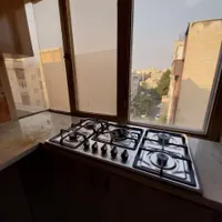 جیحون بهنود زنجان پارکینگ دار