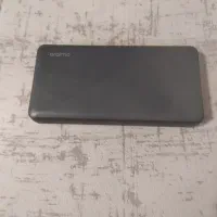پاور بانک