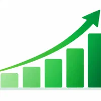 مشاوره و آموزش فروش آنلاین برای کسب کار شما