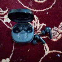 ایرپادQCY T113X|لوازم جانبی موبایل و تبلت|رباطکریم, شترخوار|دیوار