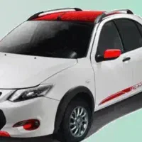 فروش امتیاز ماشین کوئیک