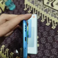 Redmi 10A|موبایل|همدان, |دیوار