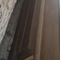 درب ضدسرقت|مصالح و تجهیزات ساختمان|شهرکرد, |دیوار