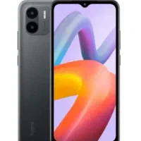 پلاس Redmi A2