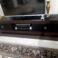 میز تلوزیون