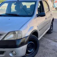 ال۹۰ فروش‌فوری زیر قیمت بازار|خودرو سواری و وانت|تربت جام, میان جام|دیوار