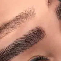 نیازمندمدل فیبروز و شید لب|خدمات آرایشگری و زیبایی|شاهین‌شهر, شهرک هشت بهشت|دیوار