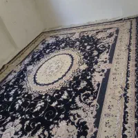 فرش ۱۲ متری