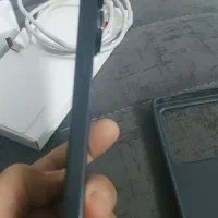 redme not13pro|موبایل|صدرا-فارس, فاز ۲|دیوار