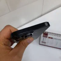 موبایل|موبایل|کازرون, |دیوار