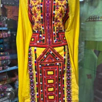 فروش لباس دست دوچ|لباس|ایرانشهر, |دیوار