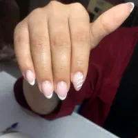 تخفیف افتتاحیه سالن زیبایی