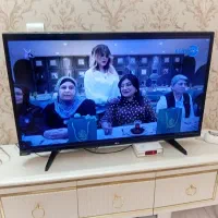 تلوزیون ال جی