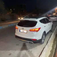 فروش فوری