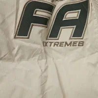 کاپشن آکبند نو نو ازتهران خریدم|لباس|مشهد, شهید رضوی|دیوار