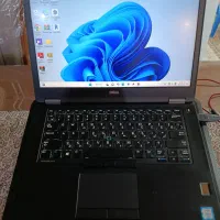 لپتاپ dell|رایانه همراه|اهواز, کوی مهدیس|دیوار