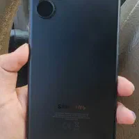 سامسونگ s23الترا