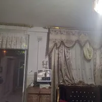 یه اتاق  رایگان به مسافران که نیازمند ان
