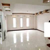 لاکانی دو خواب 98 متری بااسانسور