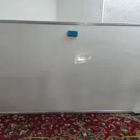 تابلو وایت برد ۲*۱