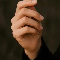 کیف مدارک با نام راضیه حبیبی گمشده