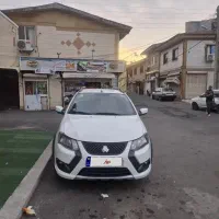 کوییکs مدل ۴۰۱ ۸۵گانه
