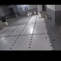کاشی کاری سنگ کاری کاشی کار