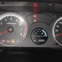 فروش پراید وانت ۱۵۱|خودرو سواری و وانت|آستارا, |دیوار