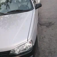 آریسان 2