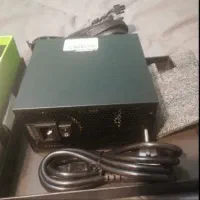 پاور ۸۰۰ وات گرین