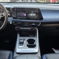 گک GAC gs3 - R style|خودرو سواری و وانت|تهران, جیحون|دیوار